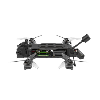 Dron iFlight IH3 4S O3 GPS BNF